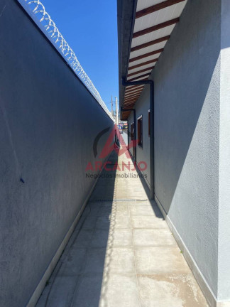 Imagem Casa com 2 Quartos à Venda, 180 m² em Centro - Ubatuba Imagem Casa com 2 Quartos à Venda, 180 m² em Centro - Ubatuba