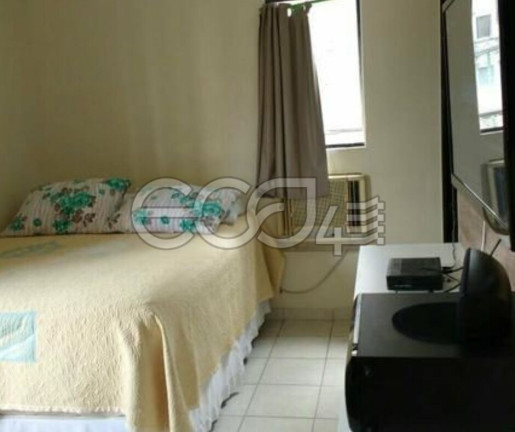 Imagem Apartamento com 3 Quartos à Venda, 67 m² em Luzia - Aracaju