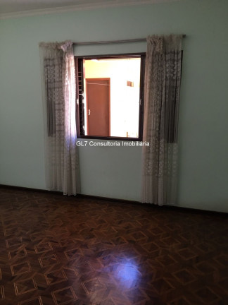 Imagem Casa com 4 Quartos à Venda, 160 m² em Cidade Nova I - Indaiatuba