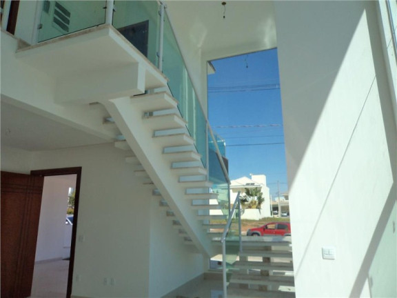 Imagem Casa com 3 Quartos à Venda, 285 m² em Ibiti Royal Park - Sorocaba Imagem Casa com 3 Quartos à Venda, 285 m² em Ibiti Royal Park - Sorocaba
