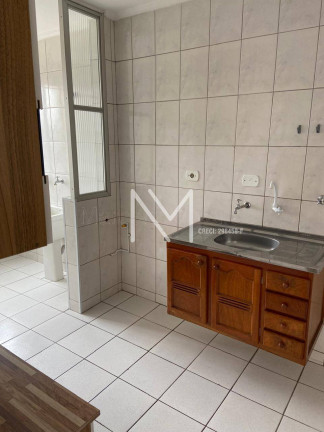 Imagem Apartamento com 1 Quarto à Venda, 60 m² em Eugênio De Mello - São José Dos Campos Imagem Apartamento com 1 Quarto à Venda, 60 m² em Eugênio De Mello - São José Dos Campos