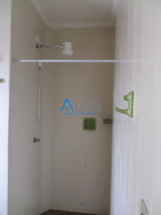 Imagem Apartamento com 3 Quartos à Venda, 114 m² em Rudge Ramos - São Bernardo Do Campo Imagem Apartamento com 3 Quartos à Venda, 114 m² em Rudge Ramos - São Bernardo Do Campo