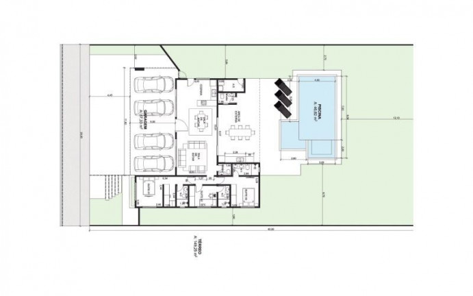 Imagem Casa de Condomínio com 3 Quartos à Venda, 800 m² em Usina - Atibaia
