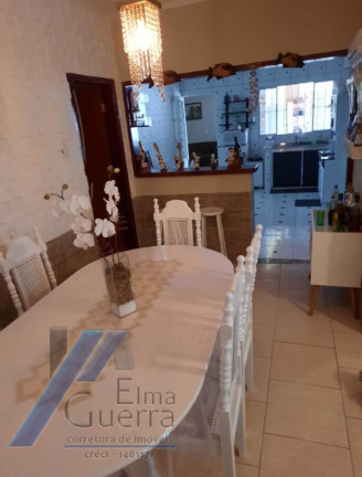 Imagem Casa com 2 Quartos à Venda, 160 m² em Perequê Açu - Ubatuba Imagem Casa com 2 Quartos à Venda, 160 m² em Perequê Açu - Ubatuba