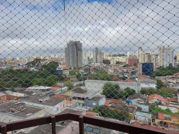 Imagem Imóvel com 3 Quartos à Venda, 80 m² em Tucuruvi - São Paulo Imagem Imóvel com 3 Quartos à Venda, 80 m² em Tucuruvi - São Paulo