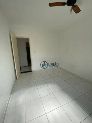 Imagem Casa com 1 Quarto à Venda, 50 m² em Jardim Fluminense - São Gonçalo Imagem Casa com 1 Quarto à Venda, 50 m² em Jardim Fluminense - São Gonçalo
