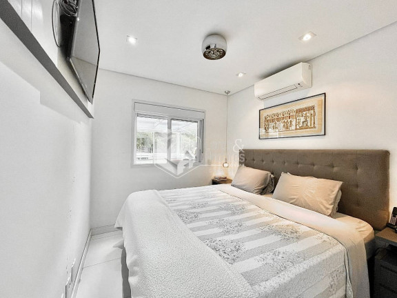 Imagem Apartamento com 2 Quartos à Venda, 98 m² em Aclimação - São Paulo Imagem Apartamento com 2 Quartos à Venda, 98 m² em Aclimação - São Paulo