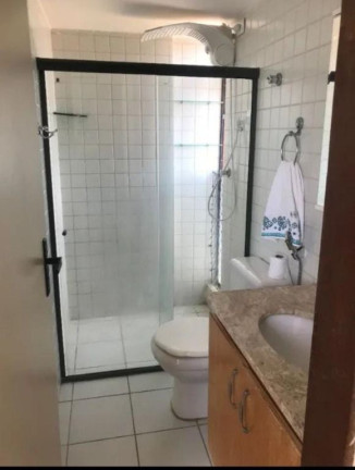 Imagem Apartamento com 3 Quartos à Venda, 105 m² em Camboinha - Cabedelo