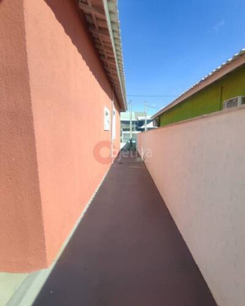 Imagem Casa de Condomínio com 3 Quartos à Venda, 300 m² em Jardim Morada Da Aldeia - São Pedro Da Aldeia Imagem Casa de Condomínio com 3 Quartos à Venda, 300 m² em Jardim Morada Da Aldeia - São Pedro Da Aldeia