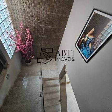 Imagem Casa com 4 Quartos à Venda, 385 m² em Saúde - São Paulo Imagem Casa com 4 Quartos à Venda, 385 m² em Saúde - São Paulo