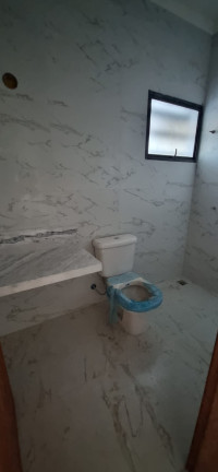 Imagem Casa com 3 Quartos à Venda, 93 m² em Jardim Dos Pinheiros - Atibaia Imagem Casa com 3 Quartos à Venda, 93 m² em Jardim Dos Pinheiros - Atibaia