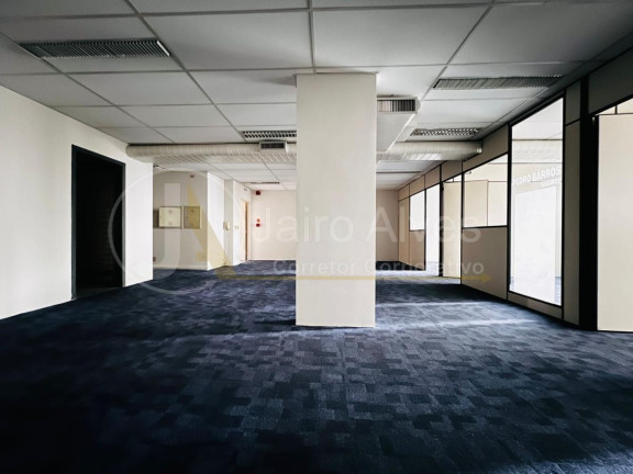Imagem Imóvel Comercial para Alugar, 110 m² em Consolação - São Paulo Imagem Imóvel Comercial para Alugar, 110 m² em Consolação - São Paulo
