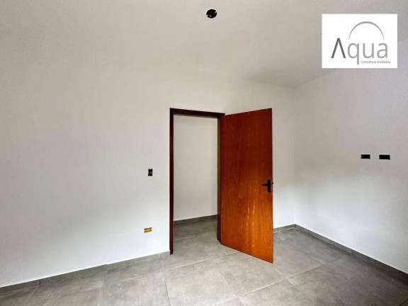 Imagem Casa com 2 Quartos à Venda, 125 m² em Tupy - Itanhaém Imagem Casa com 2 Quartos à Venda, 125 m² em Tupy - Itanhaém