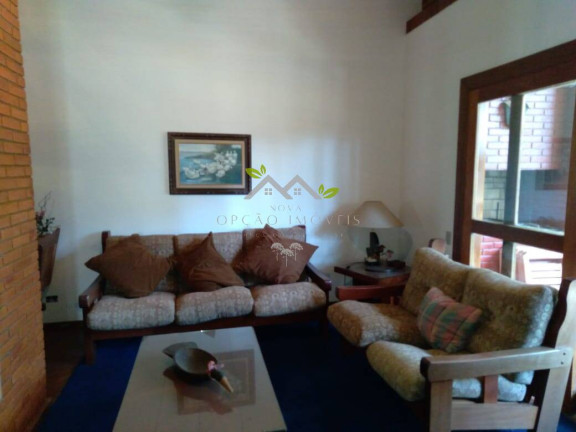 Imagem Apartamento com 6 Quartos à Venda, 198 m² em Vila Inglesa - Campos Do Jordão Imagem Apartamento com 6 Quartos à Venda, 198 m² em Vila Inglesa - Campos Do Jordão