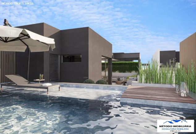 Imagem Casa com 4 Quartos à Venda, 531 m² em Brooklin - São Paulo