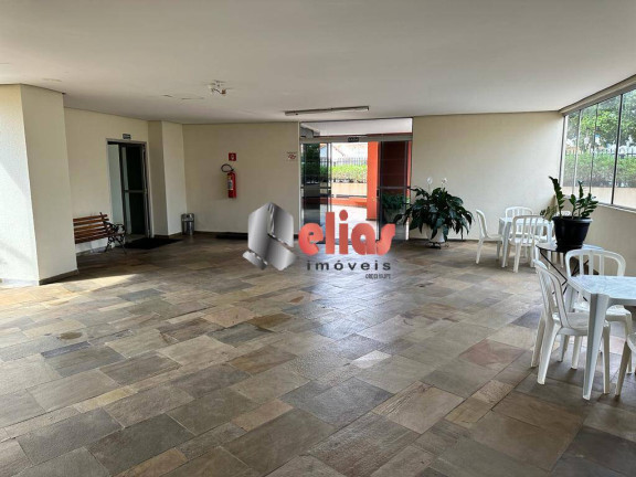 Imagem Apartamento com 3 Quartos à Venda, 147 m² em Altos Da Cidade - Bauru Imagem Apartamento com 3 Quartos à Venda, 147 m² em Altos Da Cidade - Bauru