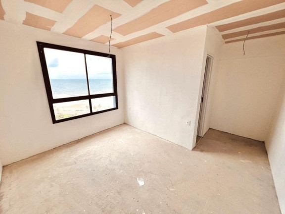 Imagem Apartamento com 3 Quartos à Venda, 103 m² em Jaguaribe - Salvador