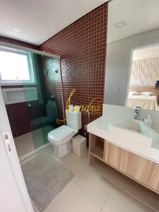 Imagem Casa de Condomínio com 5 Quartos à Venda, 332 m² em Atlantida - Xangri-la