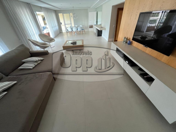 Imagem Apartamento com 4 Quartos à Venda, em Aclimação - São Paulo Imagem Apartamento com 4 Quartos à Venda, em Aclimação - São Paulo