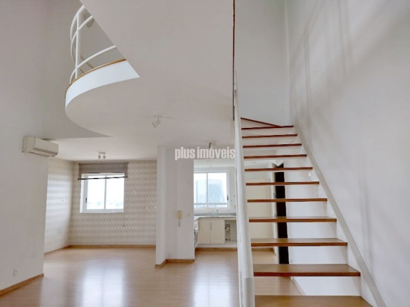 Imagem Apartamento com 2 Quartos à Venda, 186 m² em Panamby - São Paulo Imagem Apartamento com 2 Quartos à Venda, 186 m² em Panamby - São Paulo