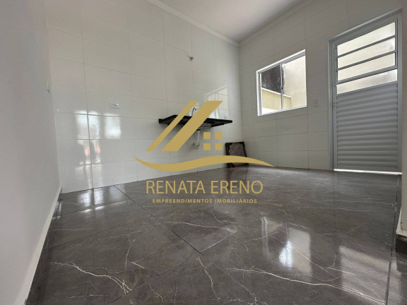 Imagem Sobrado com 2 Quartos à Venda, 72 m² em Jardim Eliana - Sorocaba Imagem Sobrado com 2 Quartos à Venda, 72 m² em Jardim Eliana - Sorocaba