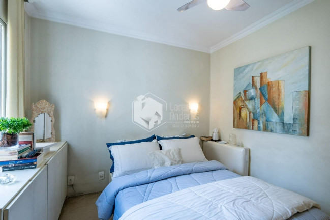 Imagem Apartamento com 3 Quartos à Venda, 91 m² em Moema - São Paulo Imagem Apartamento com 3 Quartos à Venda, 91 m² em Moema - São Paulo