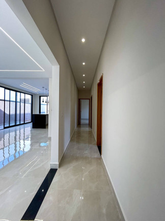 Imagem Casa com 3 Quartos à Venda, 300 m² em Santa Tereza - Taubaté Imagem Casa com 3 Quartos à Venda, 300 m² em Santa Tereza - Taubaté