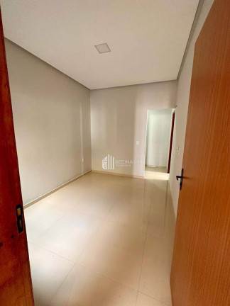 Imagem Casa com 3 Quartos à Venda, 135 m² em Parque Piauí - Timon