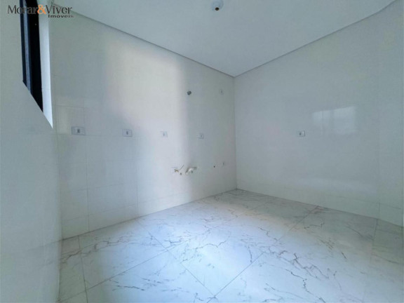 Imagem Casa com 2 Quartos à Venda, 126 m² em Uberaba - Curitiba