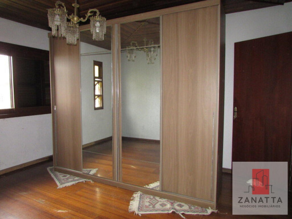 Imagem Casa com 3 Quartos à Venda,  em Tamandaré - Esteio