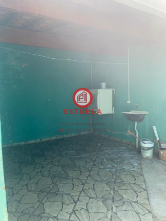 Imagem Casa com 2 Quartos à Venda, 85 m² em Jardim Paraíso - Jacareí Imagem Casa com 2 Quartos à Venda, 85 m² em Jardim Paraíso - Jacareí