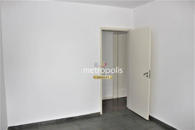 Imagem Apartamento com 2 Quartos para Alugar, 85 m² em Santo Antônio - São Caetano Do Sul Imagem Apartamento com 2 Quartos para Alugar, 85 m² em Santo Antônio - São Caetano Do Sul