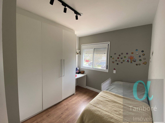 Imagem Casa com 4 Quartos à Venda, 230 m² em Alphaville - Santana De Parnaíba Imagem Casa com 4 Quartos à Venda, 230 m² em Alphaville - Santana De Parnaíba