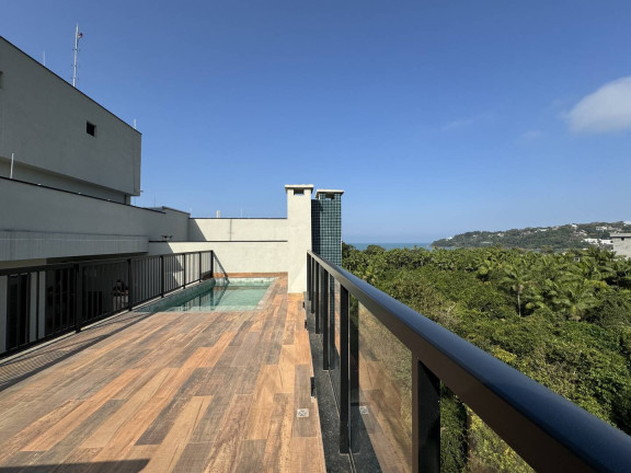 Imagem Apartamento com 2 Quartos à Venda, 76 m² em Praia Das Toninhas - Ubatuba Imagem Apartamento com 2 Quartos à Venda, 76 m² em Praia Das Toninhas - Ubatuba