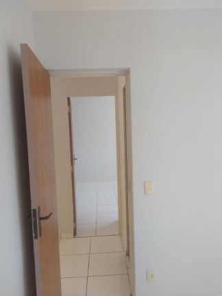 Imagem Imóvel com 2 Quartos à Venda, 45 m² em Arvoredo - Contagem