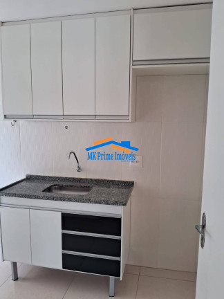 Imagem Apartamento com 2 Quartos à Venda, 56 m² em Veloso - Osasco Imagem Apartamento com 2 Quartos à Venda, 56 m² em Veloso - Osasco
