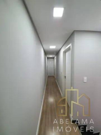Imagem Sobrado com 3 Quartos à Venda, 176 m² em Vila Pires - Santo André