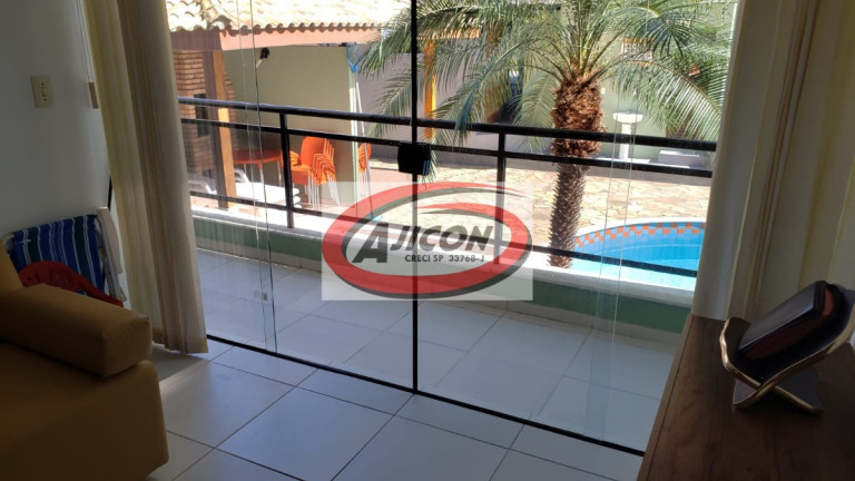 Imagem Apartamento com 2 Quartos à Venda, 70 m² em Itaguá - Ubatuba Imagem Apartamento com 2 Quartos à Venda, 70 m² em Itaguá - Ubatuba