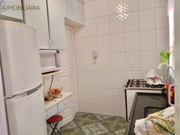 Imagem Imóvel com 2 Quartos à Venda, 65 m² em Taboão - São Bernardo Do Campo Imagem Imóvel com 2 Quartos à Venda, 65 m² em Taboão - São Bernardo Do Campo