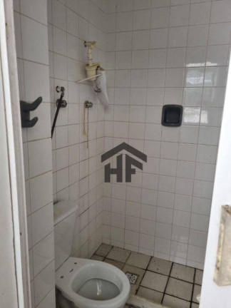 Imagem Apartamento com 3 Quartos à Venda, 90 m² em Boa Viagem - Recife Imagem Apartamento com 3 Quartos à Venda, 90 m² em Boa Viagem - Recife