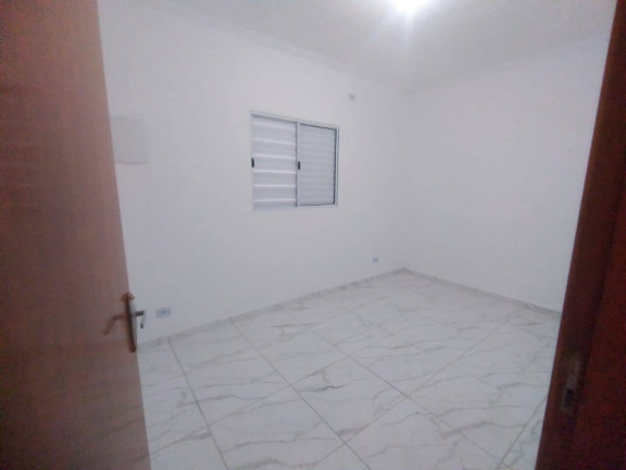 Imagem Casa com 2 Quartos à Venda, 180 m² em Balneário Tupi - Itanhaém Imagem Casa com 2 Quartos à Venda, 180 m² em Balneário Tupi - Itanhaém
