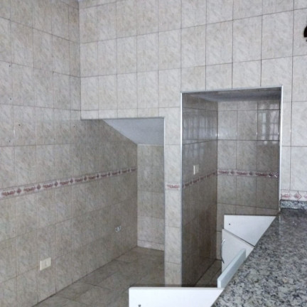 Imagem Imóvel com 2 Quartos à Venda, 1 m² em Parque Isaac Pires - Cotia Imagem Imóvel com 2 Quartos à Venda, 1 m² em Parque Isaac Pires - Cotia