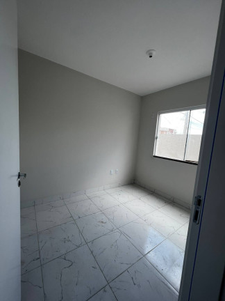 Imagem Apartamento com 2 Quartos à Venda, 50 m² em Tijucas