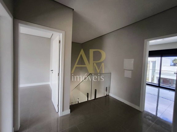 Imagem Casa com 3 Quartos à Venda, 150 m² em Deltaville - Biguaçu Imagem Casa com 3 Quartos à Venda, 150 m² em Deltaville - Biguaçu