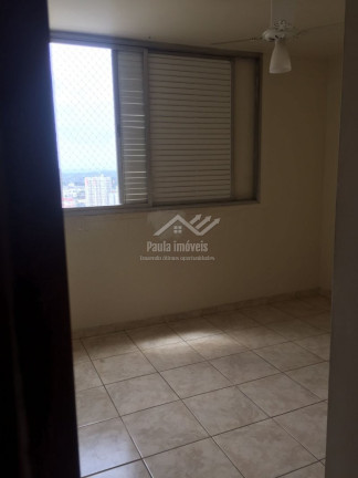 Imagem Apartamento com 3 Quartos à Venda, 132 m² em Vila Adyana - Sao Jose Dos Campos