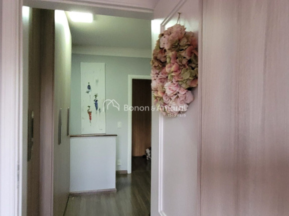 Imagem Casa de Condomínio com 3 Quartos à Venda, 240 m² em Parque Imperador - Campinas Imagem Casa de Condomínio com 3 Quartos à Venda, 240 m² em Parque Imperador - Campinas
