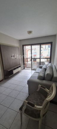 Imagem Apartamento com 3 Quartos à Venda, 94 m² em Centro - Balneário Camboriú Imagem Apartamento com 3 Quartos à Venda, 94 m² em Centro - Balneário Camboriú