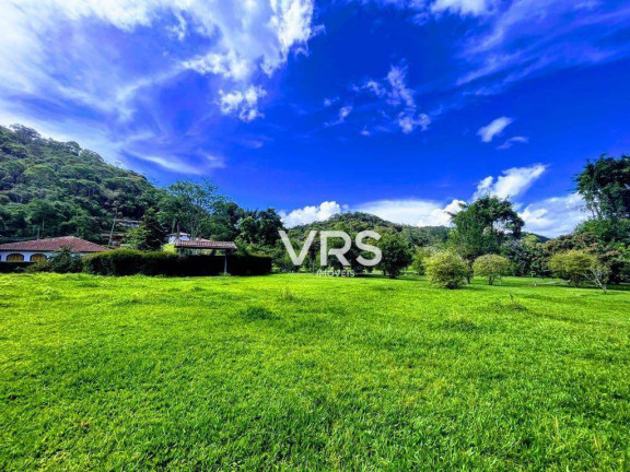 Imagem Casa com 3 Quartos à Venda, 400 m² em Prata Dos Aredes - Teresópolis Imagem Casa com 3 Quartos à Venda, 400 m² em Prata Dos Aredes - Teresópolis