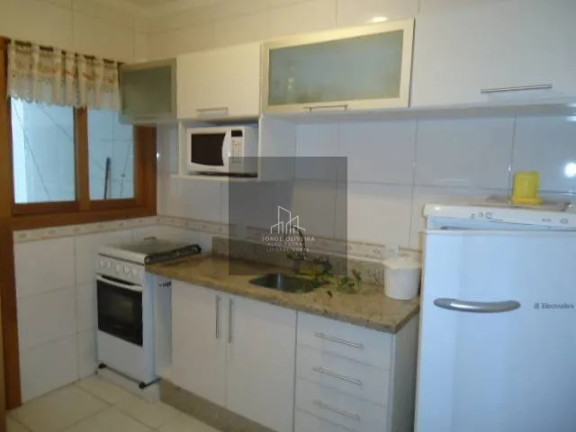 Imagem Apartamento com 2 Quartos à Venda, em Zona Nova - Capão Da Canoa Imagem Apartamento com 2 Quartos à Venda, em Zona Nova - Capão Da Canoa
