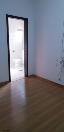Imagem Imóvel com 3 Quartos para Alugar,  em Jardim Residencial Santa Luiza - Atibaia